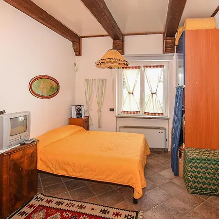 Awesome In With 1 Bedrooms And Wifi * San Giorgio Monferrato