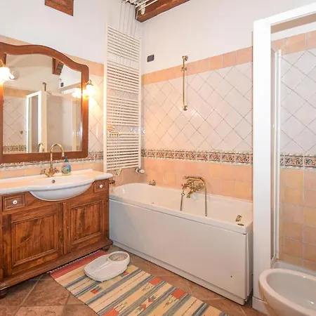 Awesome In With 1 Bedrooms And Wifi Ferienhaus *